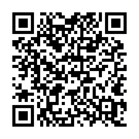 QR code for 989ZME