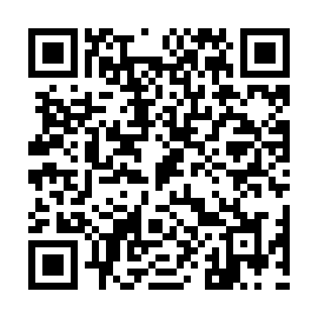 QR code for 989ZOJ