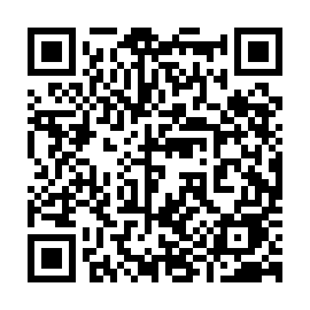 QR code for 990AEE