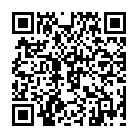 QR code for 990BDB