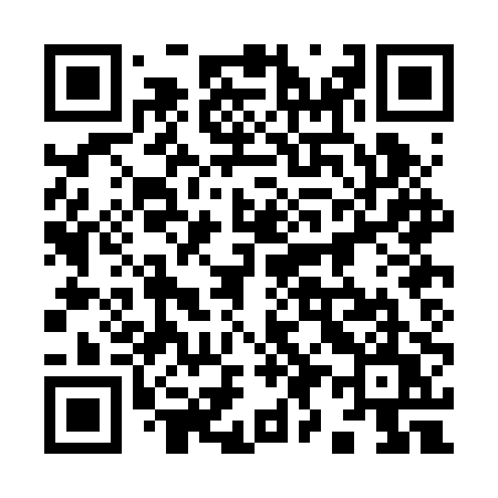QR code for 990BPU