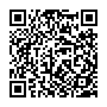 QR code for 990BUH