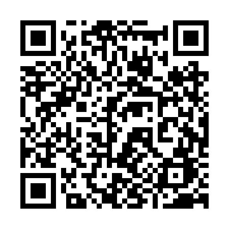 QR code for 990BWB