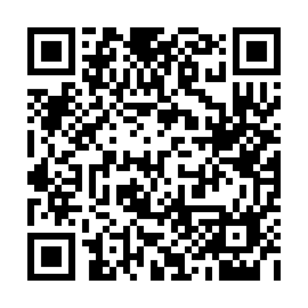 QR code for 990CGF