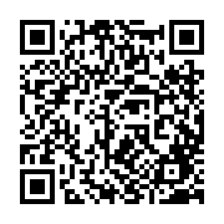 QR code for 990CMF