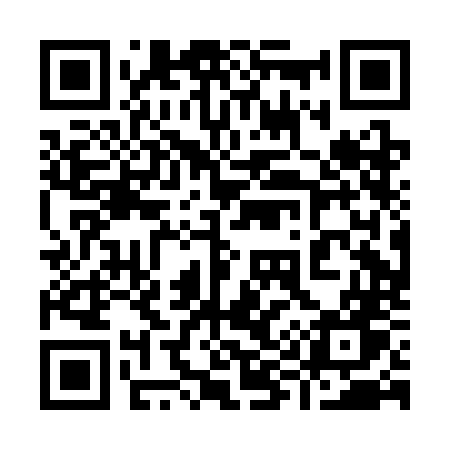 QR code for 990CNW