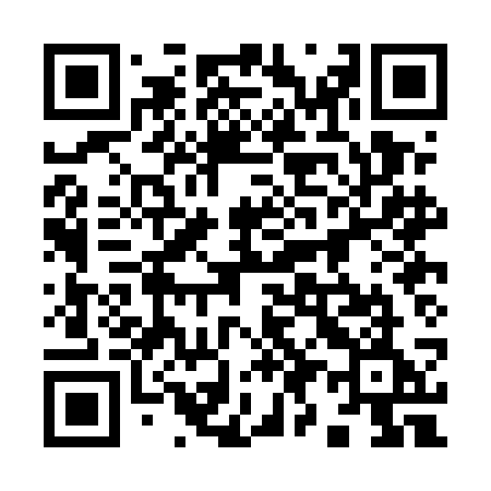QR code for 990ECE