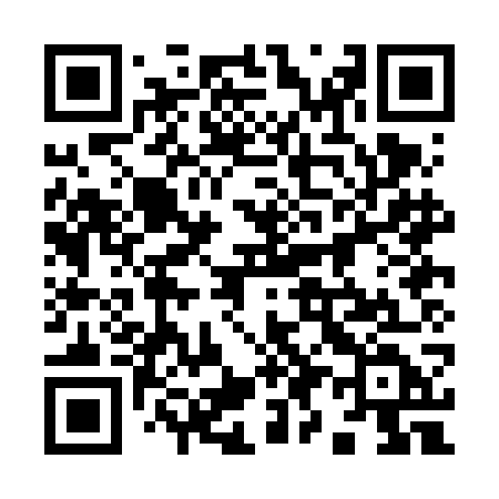 QR code for 990FGD