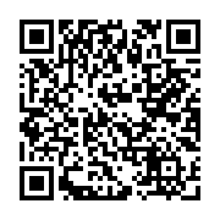 QR code for 990FKV