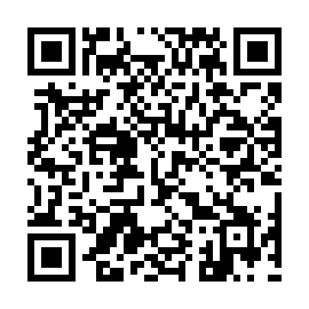 QR code for 990FOY