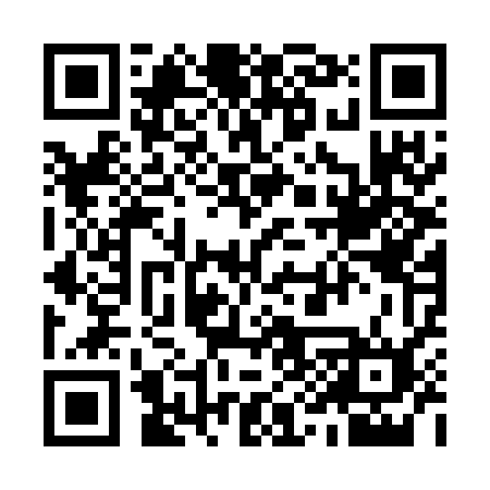 QR code for 990GGL