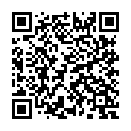 QR code for 990HDN