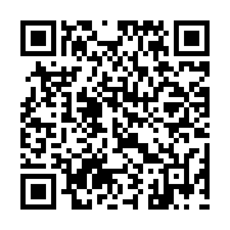 QR code for 990HSN