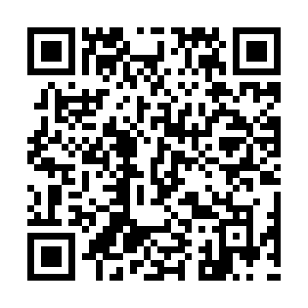 QR code for 990IJO