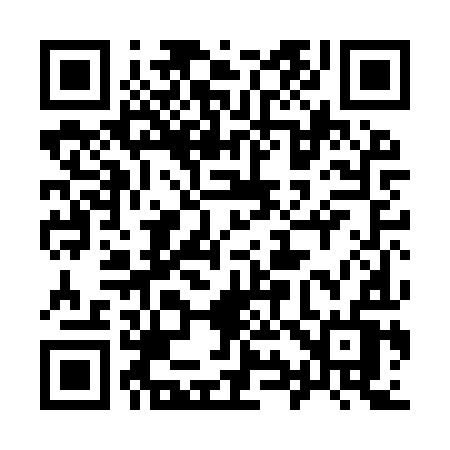 QR code for 990IYV