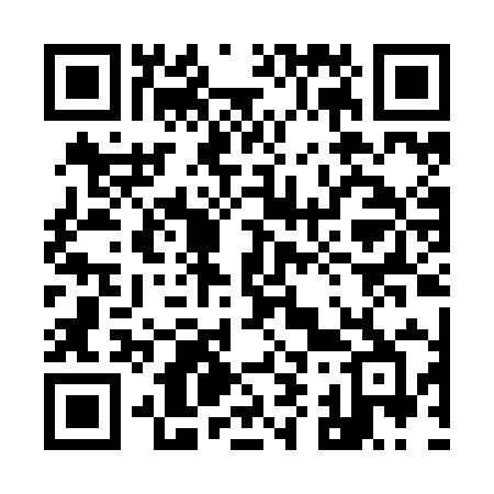 QR code for 990JIB