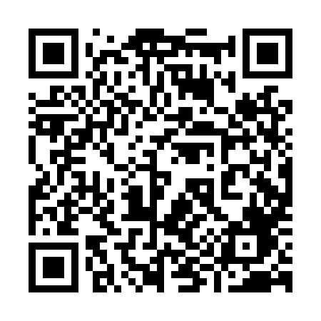 QR code for 990LXF