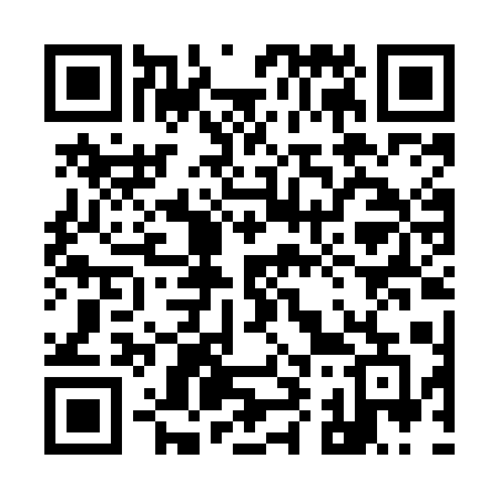 QR code for 990MAE