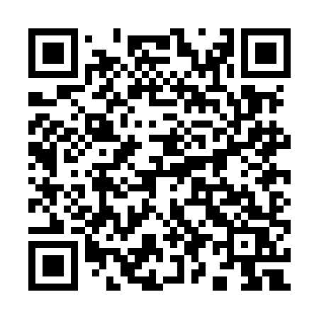 QR code for 990MHS