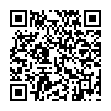 QR code for 990MKO