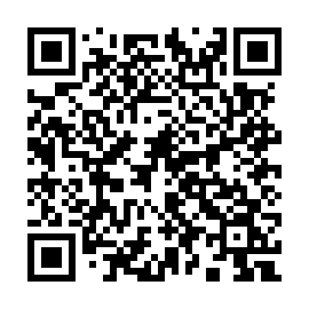 QR code for 990MVN