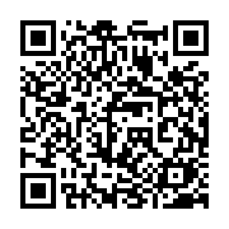 QR code for 990MWM