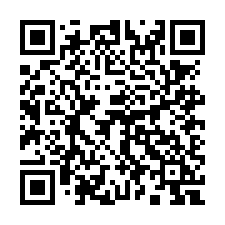 QR code for 990NHI