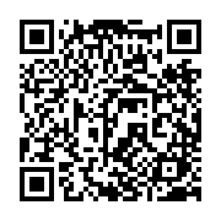 QR code for 990NNM