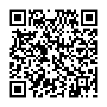 QR code for 990OAU