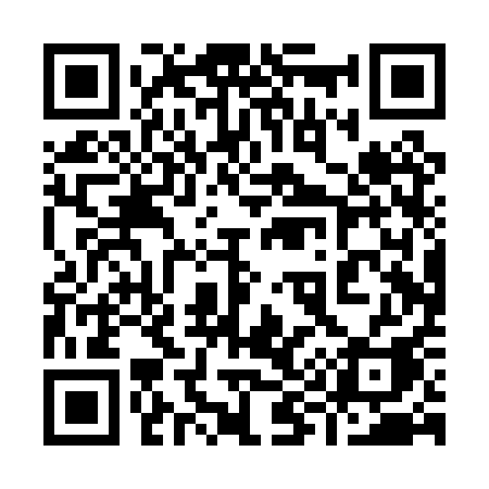 QR code for 990PQA