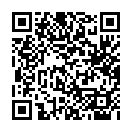 QR code for 990PSA