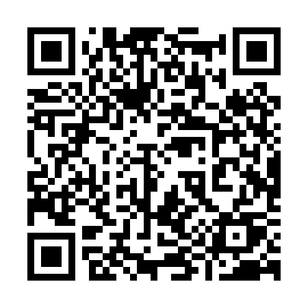 QR code for 990PSU
