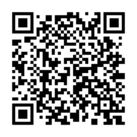 QR code for 990REI