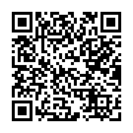 QR code for 990RGA