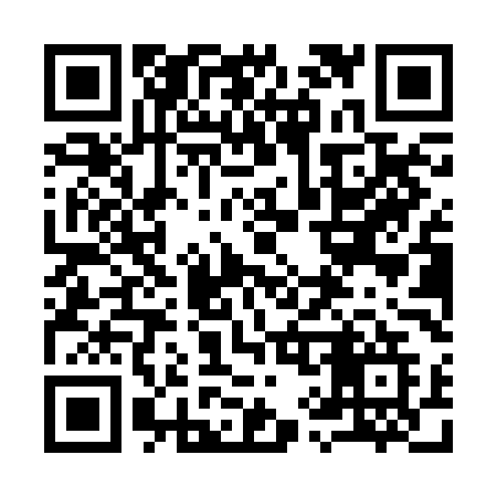 QR code for 990RMG