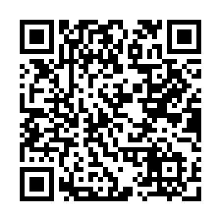 QR code for 990SEL