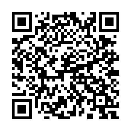 QR code for 990TEG
