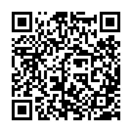 QR code for 990TLS
