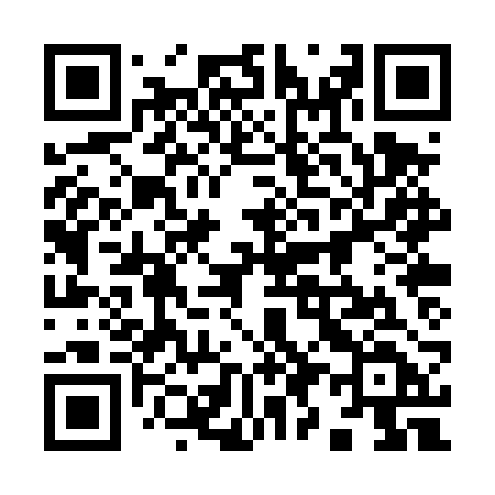 QR code for 990TRD