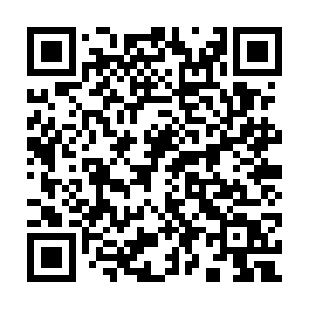 QR code for 990UGT