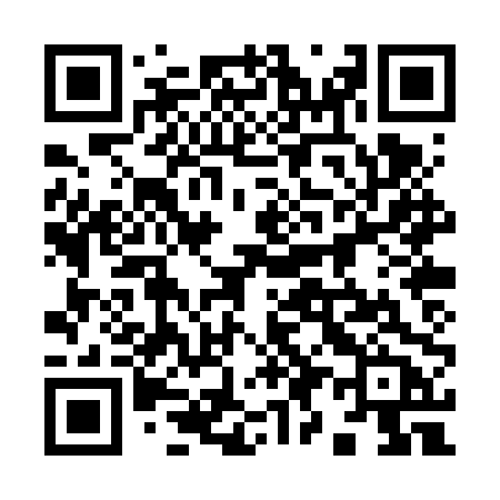QR code for 990VPB