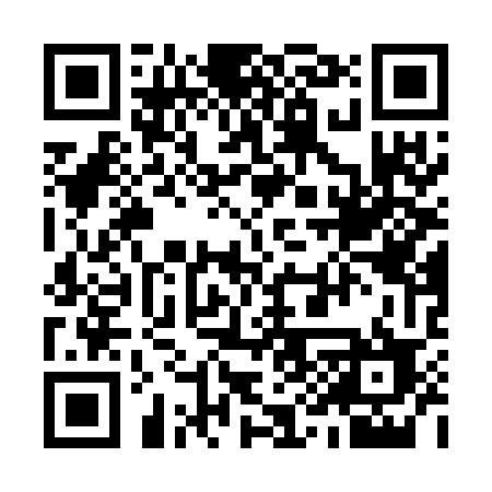 QR code for 990WEE