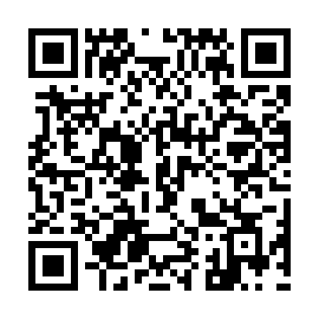 QR code for 990WRC