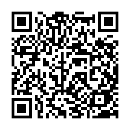 QR code for 990YIE