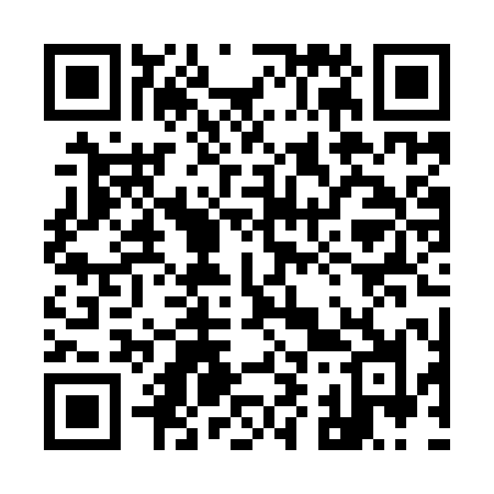 QR code for 990YPJ