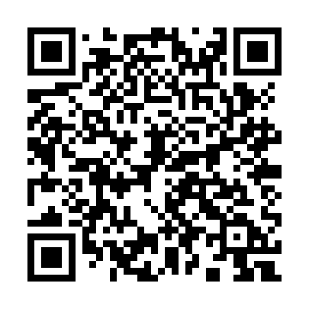 QR code for 990ZAD