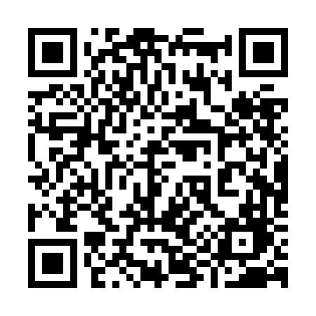 QR code for 990ZFD