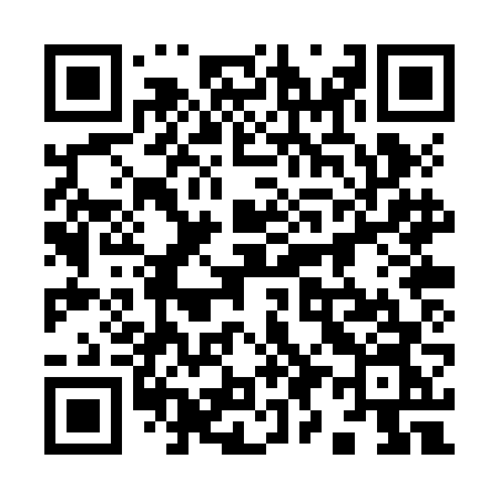 QR code for 990ZFN