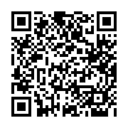 QR code for 990ZGN