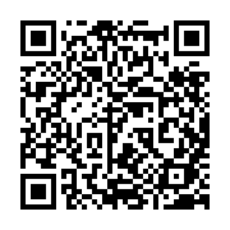 QR code for 990ZHH
